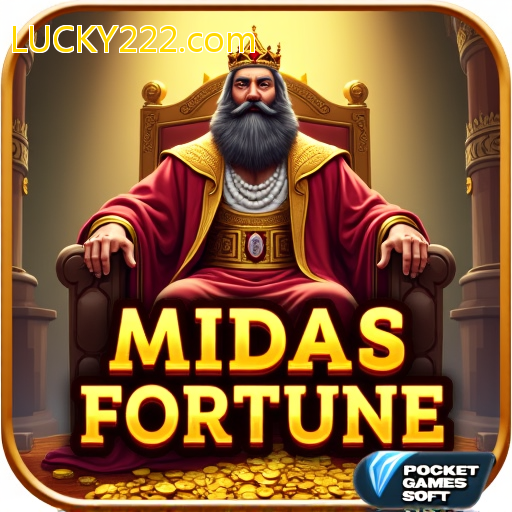 LUCKY222.com  - Download do app de cassino completo